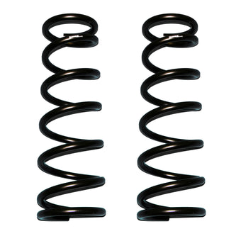 compare product 2G-3G Lift spring