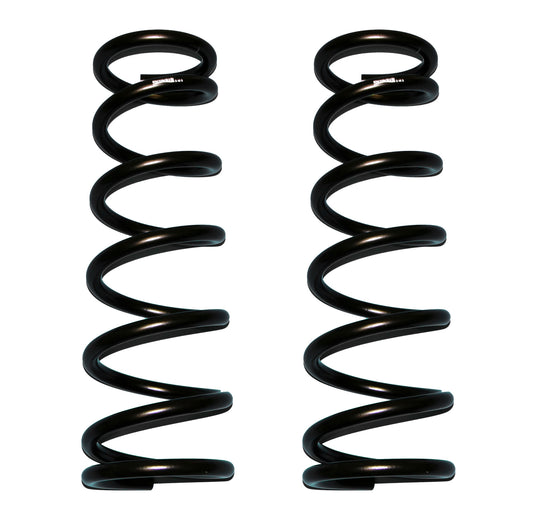 2G-3G Lift spring
