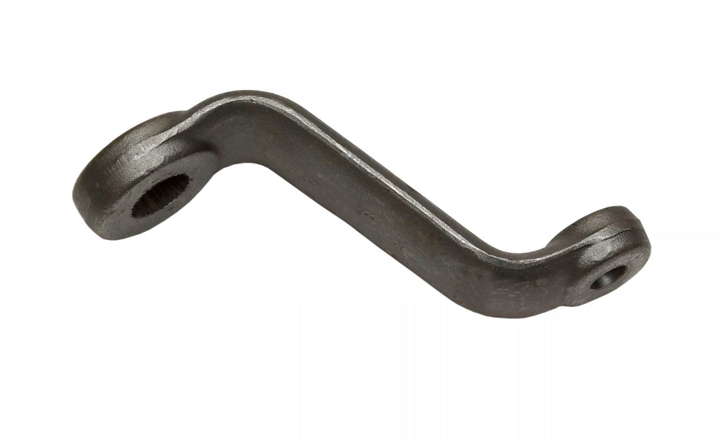 94-99 Ram 1500 / 2500 / 3500 Pitman Arm For 6-8" Lift
