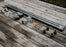 FFS HD DIY Traction Bar Kit