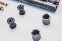 FFS HD DIY Traction Bar Kit