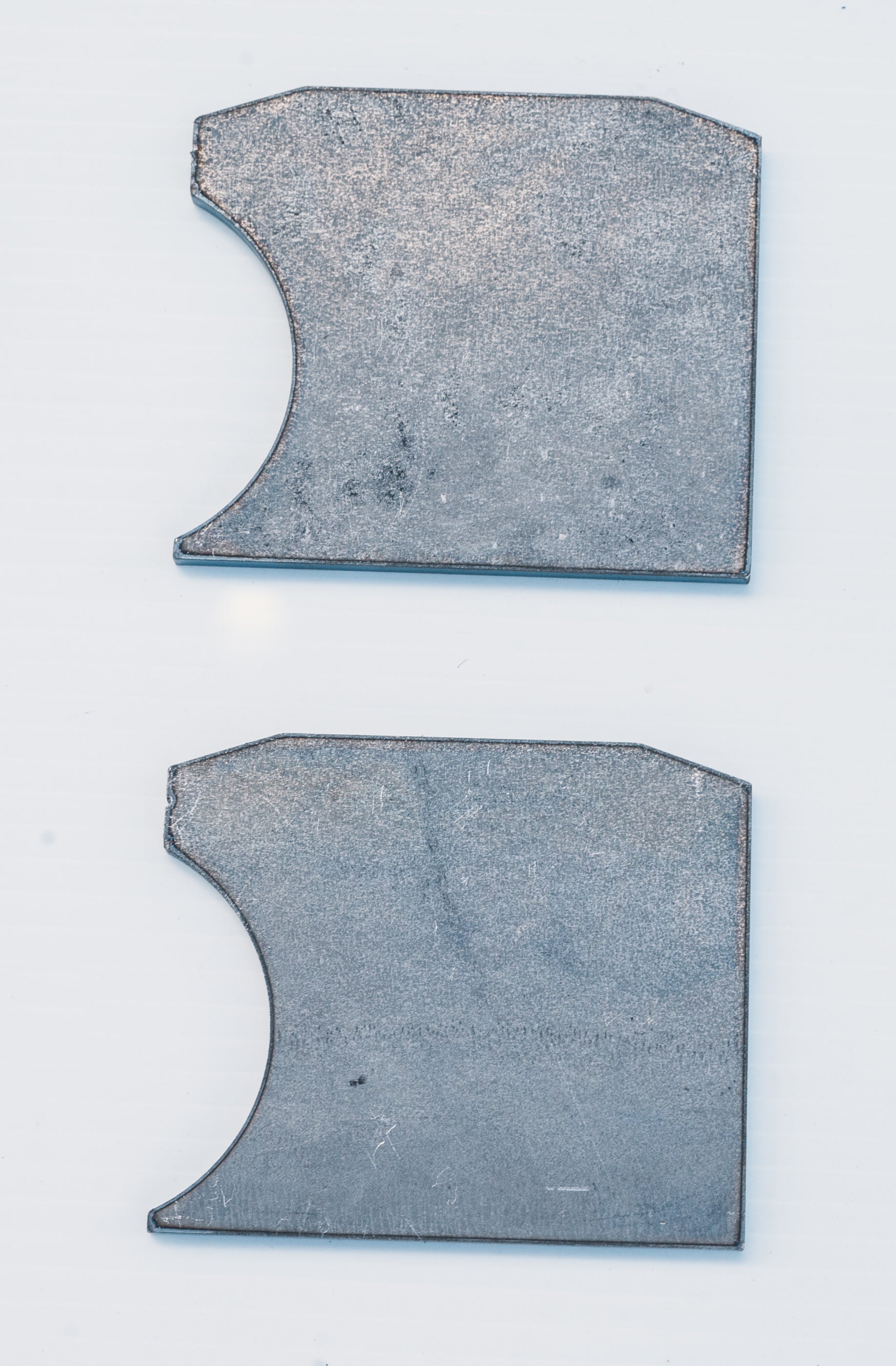 FFS HD DIY Traction Bar Kit — Far From Stock