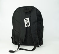 FFS Patch Backpack