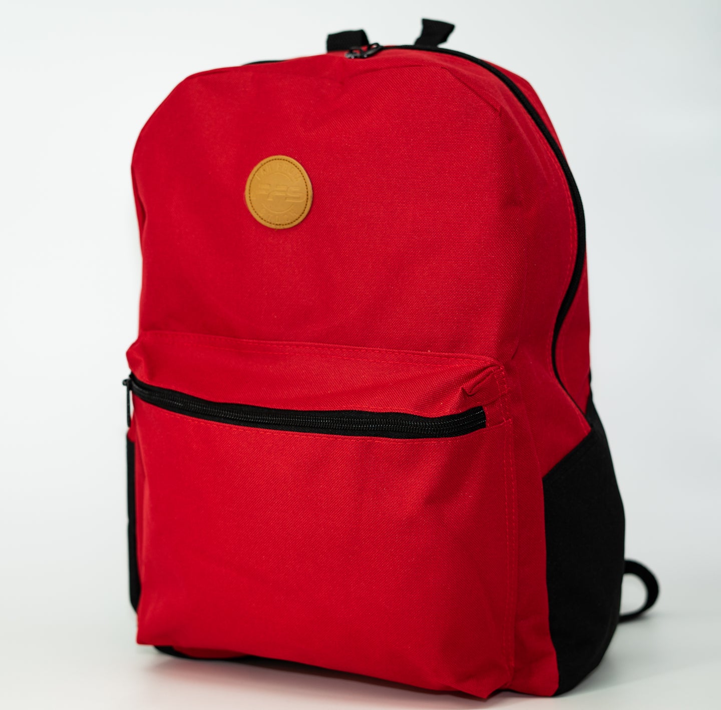 Ffdo Backpack FFS Patch Backpack – Far From Stock