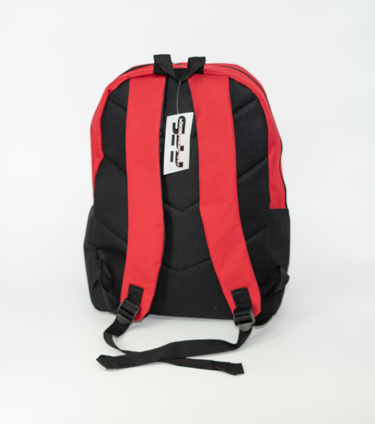 Ffdo Backpack FFS Patch Backpack – Far From Stock