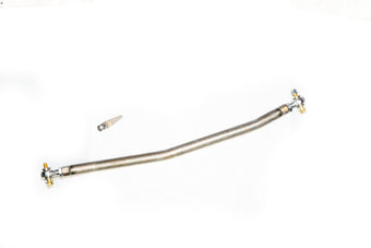 compare product 03-13 Ram Adjustable Track Bar (Stock Height or Leveled) 03-13 Ram -4 to +2 3rd 4th Gen