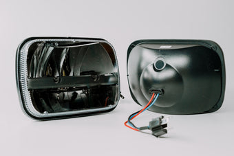 compare product Headlight Kits by FarFromStock