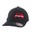 FFS Logo FlexFit Hat
