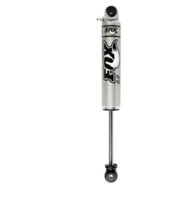 03-13 Ram Steering Systems and Component Parts  3rd / 4th Gen