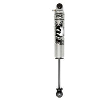 03-13 Ram Steering Systems and Component Parts  3rd / 4th Gen