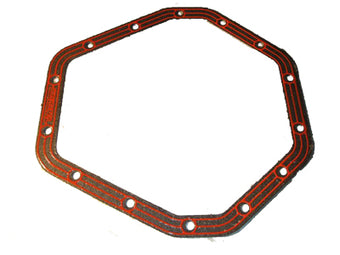 compare product Lube Locker cover gasket for GM 10.5