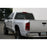 2003-2008 Dodge Ram Bedsides