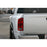 2003-2008 Dodge Ram Bedsides
