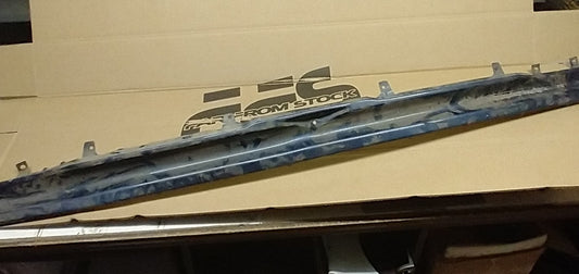 91-93 dodge ram valance