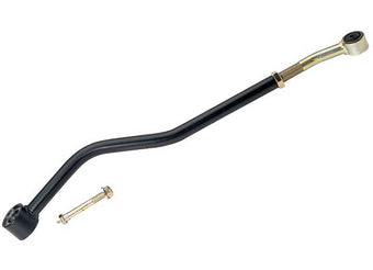 compare product TJ Jeep Adjustable Track Bar