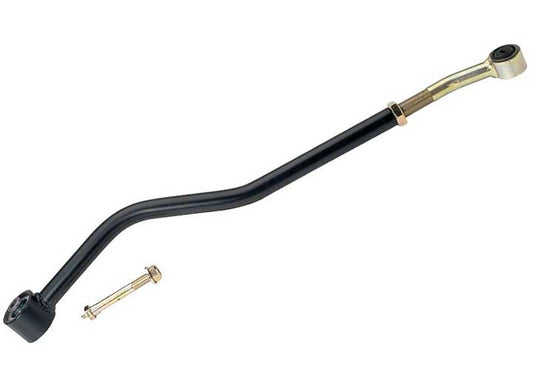 TJ Jeep Adjustable Track Bar