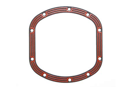 Lube Locker Dana 44 Gasket