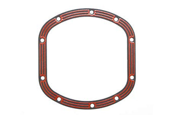 compare product Lube Locker Dana 44 Gasket