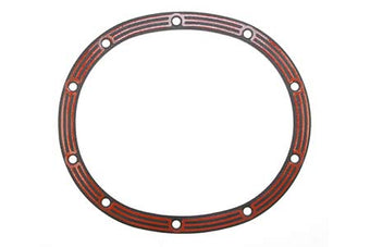 compare product Lube Locker Dana 35 Differential Gasket