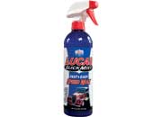 Lucas Oil Products Slick Mist Speed Wax