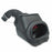 Ram-Air Intake System Deletes stock resonator, includes Oiled filter for 2017-2019 Chevy/GMC 2500 L5P 6.6L