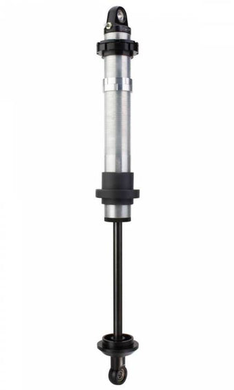 compare product RadFlo Coilovers 2.5