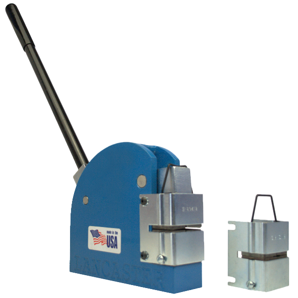 Metal Shrinker/Stretcher Combo