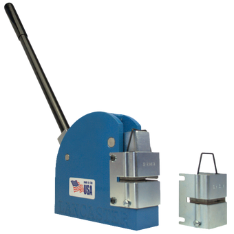 compare product Metal Shrinker/Stretcher Combo