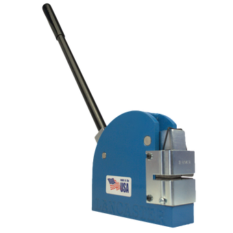 compare product Metal Shrinker