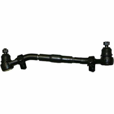 DODGE 72-93 Adjustable Drag Link 4WD