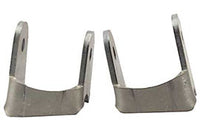 3.0" Axle Mount 10 Degree Link Bracket