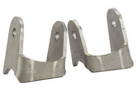 3.0" Axle Mount 10 Degree Link Bracket