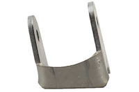 3.0" Axle Mount 10 Degree Link Bracket