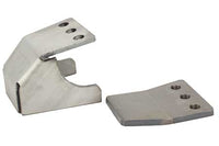 Adjustable Frame Mount Link Bracket 10 Degree