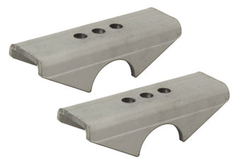compare product Dana 30 / Dana 35 Spring Perches, 2.5