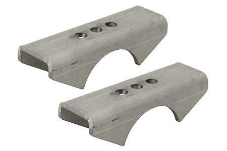 Dana 70HD Or Dana 80 Spring Perches