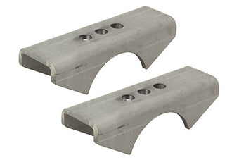 compare product Dana 70HD Or Dana 80 Spring Perches