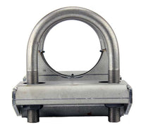 Deaver Long Travel Spring Under WIY Kit 2.5" Springs, Partial