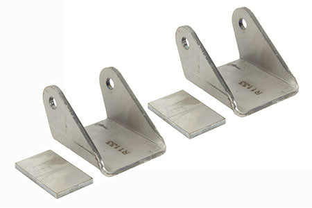 Builder Link Brackets