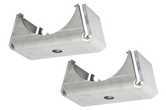 compare product Spring Under Axle Perches For 3