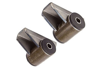 compare product Shackle Hangers