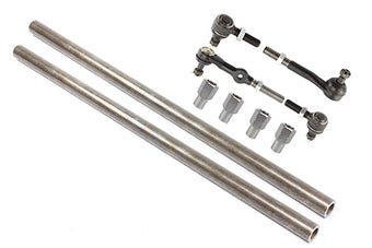 compare product Y Link Steering Using GM 1 Ton TRE