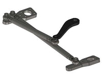 7/8" DIY Heim Steering Kit (55” Tubing)