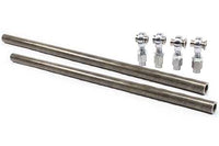 7/8" DIY Heim Steering Kit (55” Tubing)