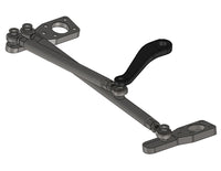 3/4" Heim Steering Kit (55” Tubing)