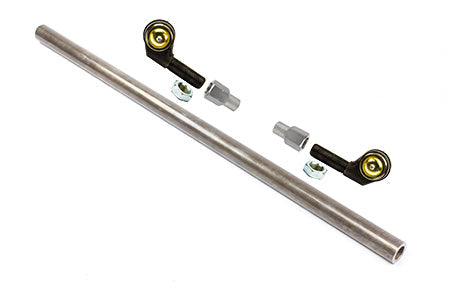 DIY Offset Tie Rod Kit