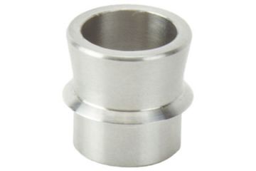 Misalignment Spacers for 7/8” Rod Ends (7/8” i.d. Bore)
