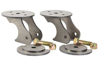 compare product Coil Mount Link Bracket