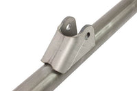 Radius Arm Bracket Pair