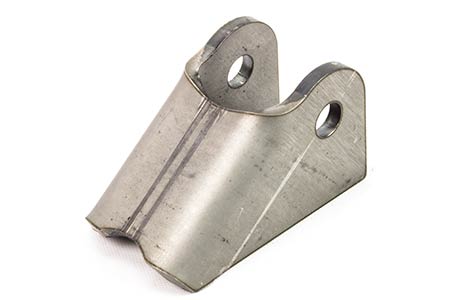 Builder Link Brackets